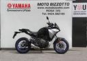 yamaha-tracer-7-2024