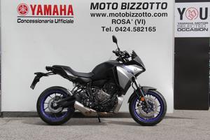 Yamaha Tracer 7 - 2024