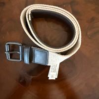 Cintura Celio misura 100 mai usata