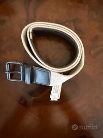 Cintura Celio misura 100 mai usata