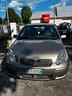 toyota-yaris-1-0i-16v-cat-3-porte-sol