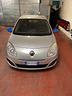 renault-twingo-1-2-8v-dynamique