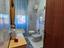 Immagine 15