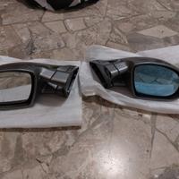 Specchietti Auto M M3 look manuali