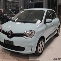 Renault Twingo Electric OPERAZIONE SOTTOCOSTO...