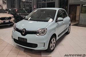 Renault Twingo Electric OPERAZIONE SOTTOCOSTO...
