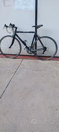 Bici da corsa