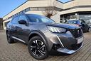 peugeot-2008-gt-130cv-s-s-eat8