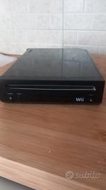 nintendo wii