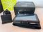 Immagine 3