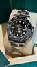 rolex-gmt-bruce-wayne-nuovo-2025-oyster-126710grnr