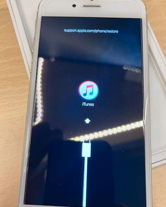 Iphone 6  64 gb