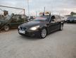 Bmw 520 D Touring MOLTO BELLO FULL OPTIONAL