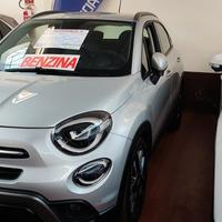 Fiat 500X 1.0 T3 120 CV Cross