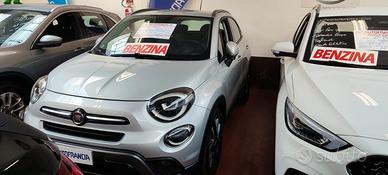 Fiat 500X 1.0 T3 120 CV Cross