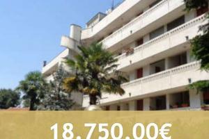 Appartamento a Busto Arsizio (VA)