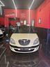 lancia-ypsilon-1-3-mjt-75-cv-platino