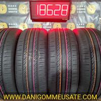 4 GOMME ESTIVE 205 55 16 INFINITY 90/85% DOT21/22