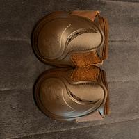 Set Stinchiere + Paranocche