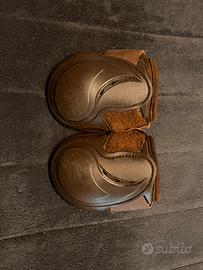 Set Stinchiere + Paranocche