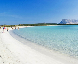 San Teodoro