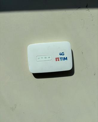 Modem wifi