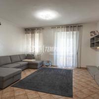 Appartamento a Castelraimondo 4 locali