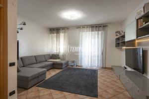 Appartamento a Castelraimondo 4 locali