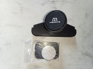 Per VW UP Skoda Citigo Seat Mii Supporto Telefono