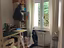 Immagine 10