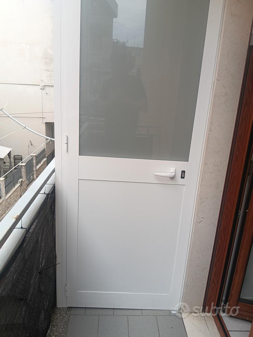 Apartment in Mottola, Taranto - View 2