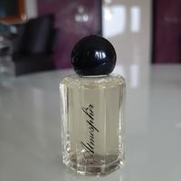 Miniatura vintage Atmosphere 