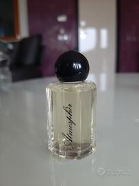 Miniatura vintage Atmosphere 