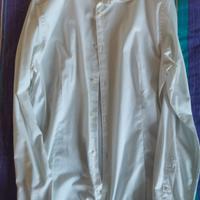 Camicia da uomo Jack & Jones 