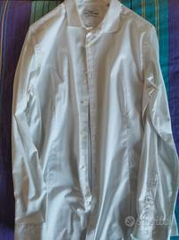 Camicia da uomo Jack & Jones 