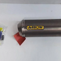 -Marmitta Arrow Yamaha FZ1/FZ1 Fazer 71708PO