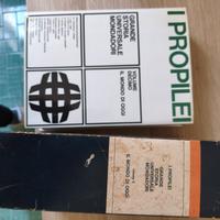 I Propilei - Grande storia Universale - 1969