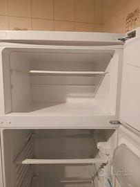 Frigorifero Bianco Marca Indesit