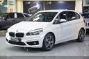 bmw-218d-active-tourer-sport