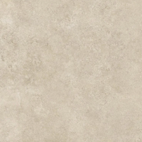 PIASTRELLE IN GRES PER PAVIMENTI E RIVESTIMENTI