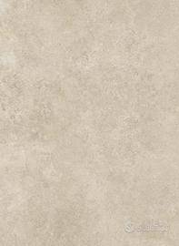 PIASTRELLE IN GRES PER PAVIMENTI E RIVESTIMENTI