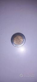Moneta MESSICO - 5 PESOS 2025