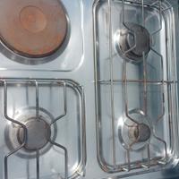 forno 