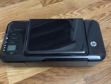 Stampante HP desktop 3000