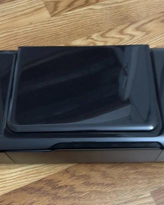 Stampante HP desktop 3000