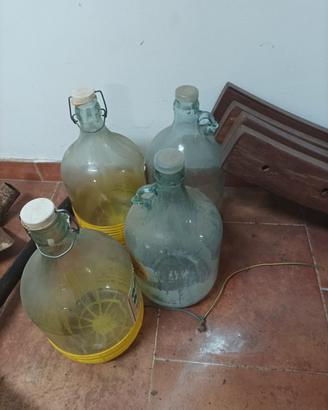 bottiglioni 