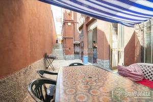 Laboratorio c3 loft milano Sesto San Giovanni