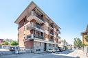 3-locali-a-nichelino