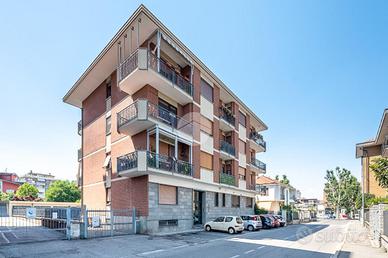 3 LOCALI A NICHELINO