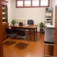 Ufficio 85 m² a Cremona a soli 60.000